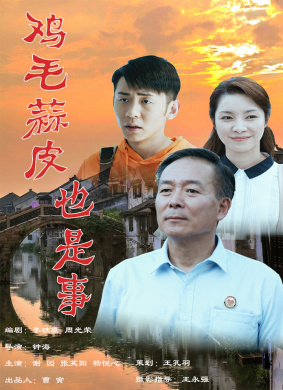 hth官网app登录入口